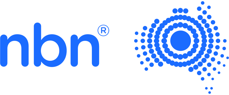 nbn