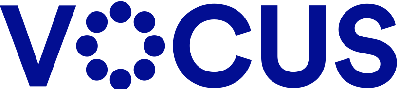 Vocus